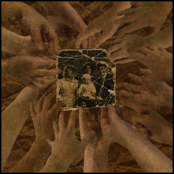 Hands final sm